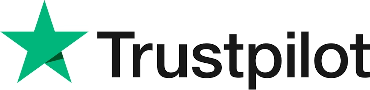 trustpilot-img-nw